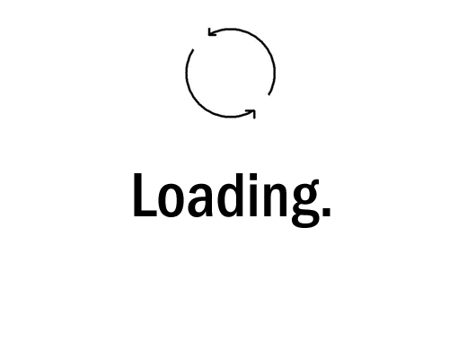 Loading thread. Надпись loading. Loading картинка. Loading без фона. Гифка с надписью loading.